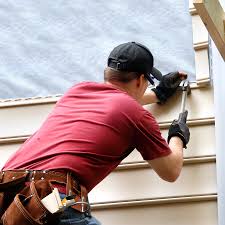 Best Stucco Siding  in South Waverly, PA